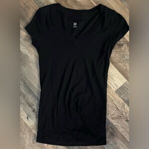 Gap size large T-shirt, never worn